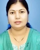 सौ. गीता संजय सतदेवे