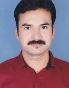 श्री. कोमलचंद रामभाऊ बनकर