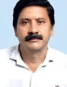 श्री. प्रकाश संपत घोल्लर