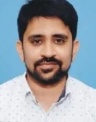श्री. मयूर राजेश इलमे
