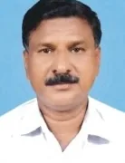 श्री. राजू रामनाथ बोकडे