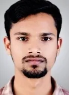 श्री. चित्रेश रामराव बेहकर