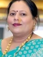 सौ. हेमलता सुनील वंजारी